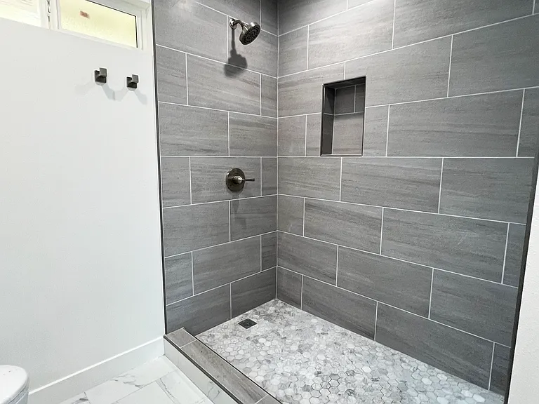 903A W Cienega Ave — Photo 5