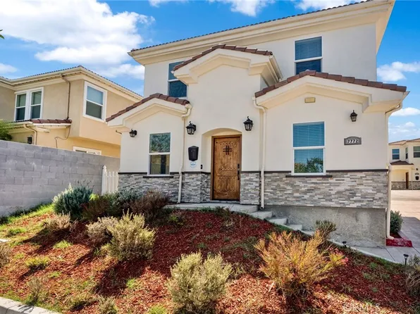 7772 Liberty Dr, Huntington Beach, CA 92647