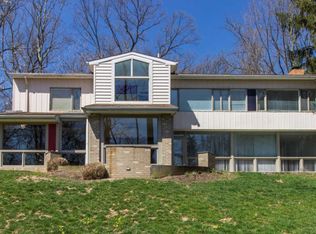 1333 School Ln, Rydal, PA 19046