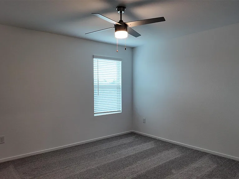 15035 Rustic Moon Rd — Photo 17