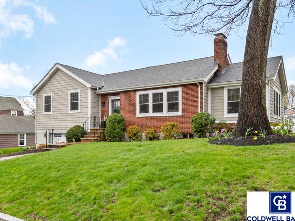6 Risley Rd