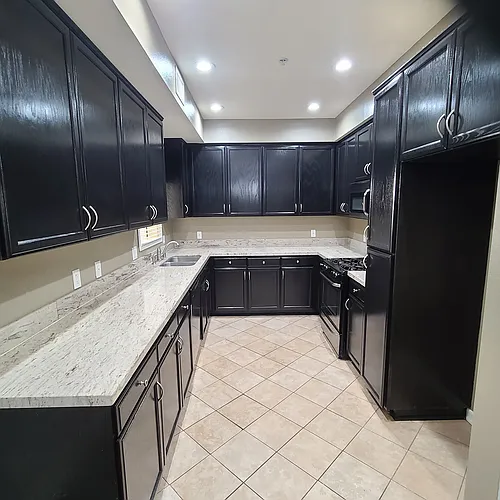 4742 Sepulveda Blvd #205A Photo 1
