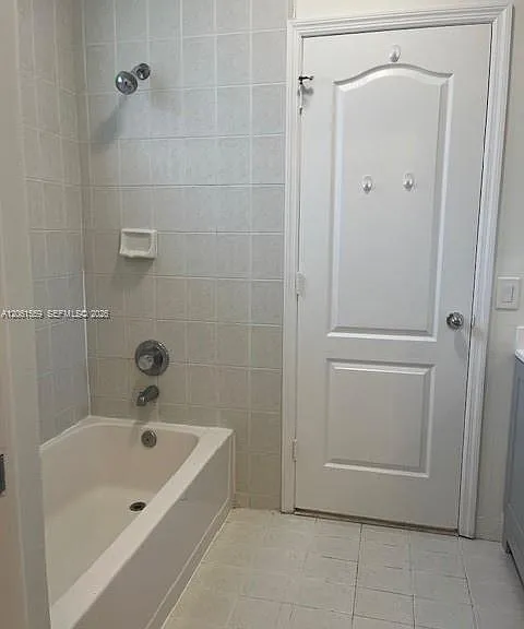 6983 SW 161st Pl — Photo 16