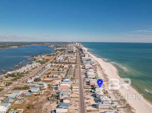 1261 W Beach Blvd, Gulf Shores, AL 36542