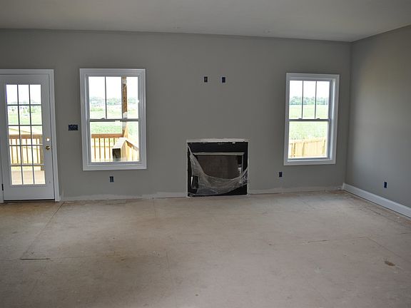 5th image of 278 White Tail Rdg Lot 278