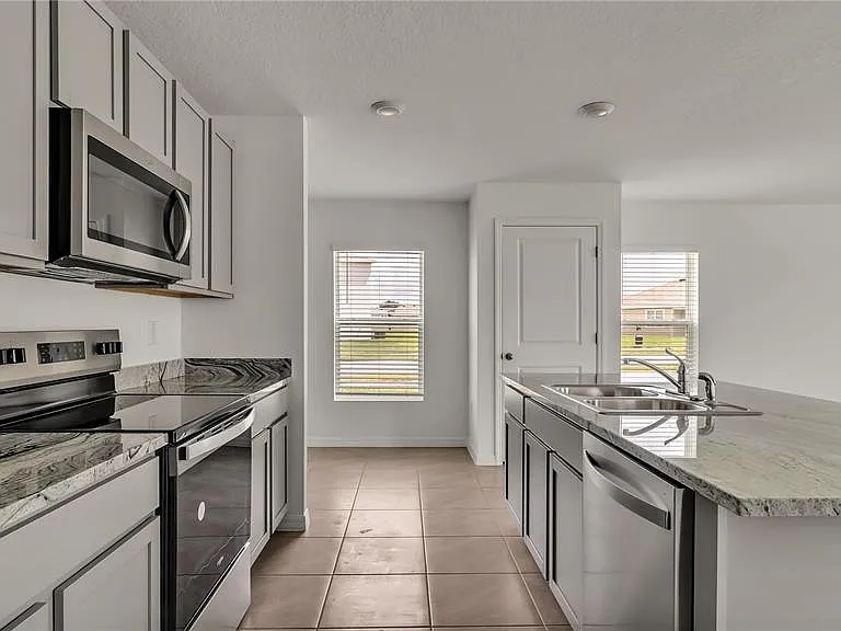 16651 Mosaic Oar Dr — Photo 14