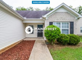 269 Neal Ave, Smyrna, TN 37167