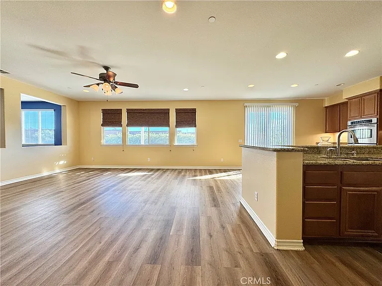 15621 Pisa Ln #15621 — Photo 29