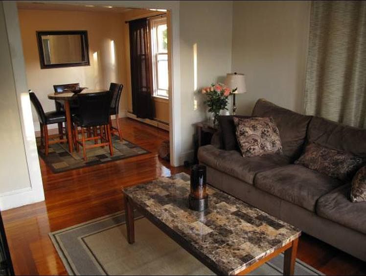 1st image of 41 Audubon Ave #1