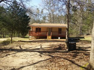 4158 John G Richards Rd, Liberty Hill, SC 29074
