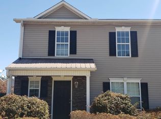 141 Cold Water Ter, Lagrange, GA 30241