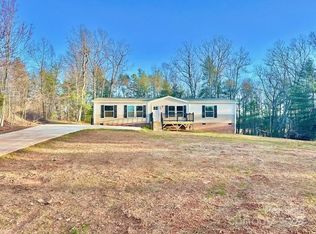 2689 Kite Dr, Lenoir, NC 28645