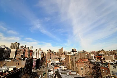 Sold by Carol E Levy