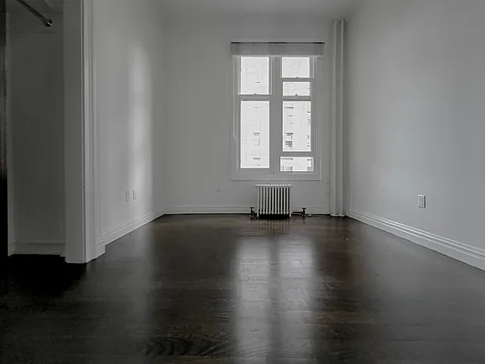 Rented by Home by Choice LLC | media 19