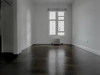 Rented by Home by Choice LLC