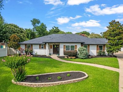 1106 Cypress Ct, Mansfield, TX, 76063