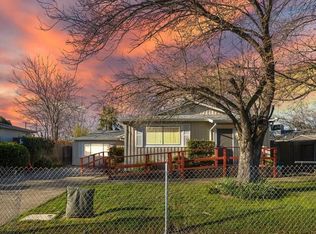 6121 Gilman Way, North Highlands, CA