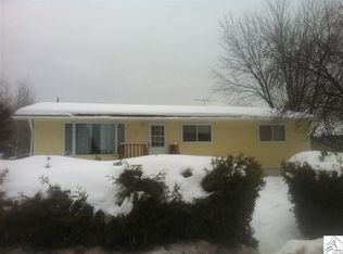 336 S 2nd St SE, Aurora, MN 55705