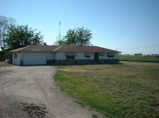 18511 State Highway 33, Dos Palos, CA 93620