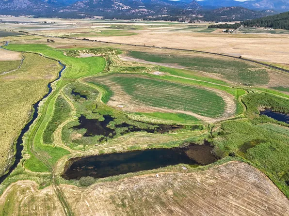 100XX Newton Rd, Chewelah, WA 99109