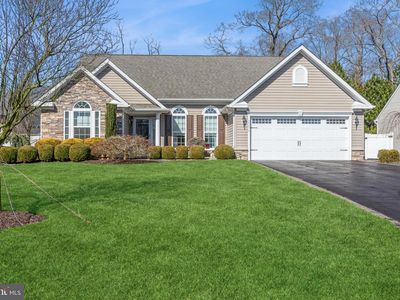 20636 Annondell Dr, Lewes, DE, 19958