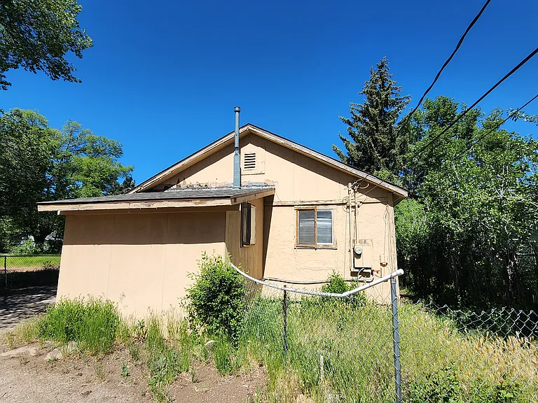 418 S Wc Riles St — Photo 14