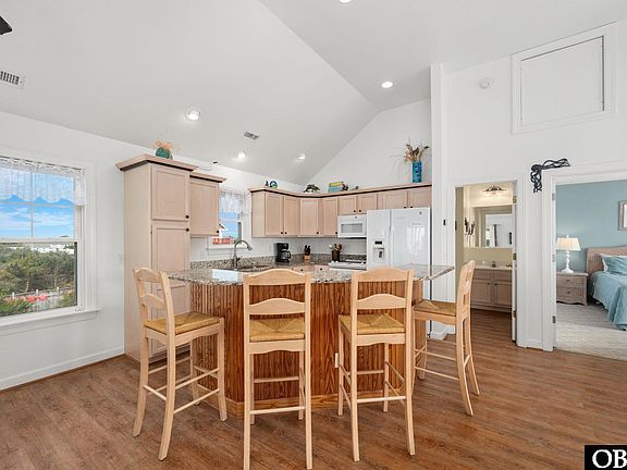 2nd image of 25290 Sea Isle Hills Dr #26
