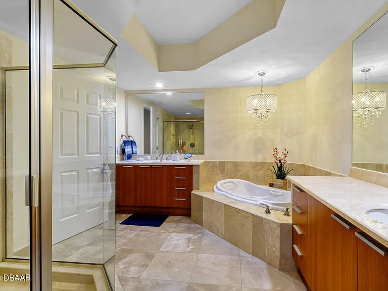 231 Riverside Dr #9061 — Photo 20