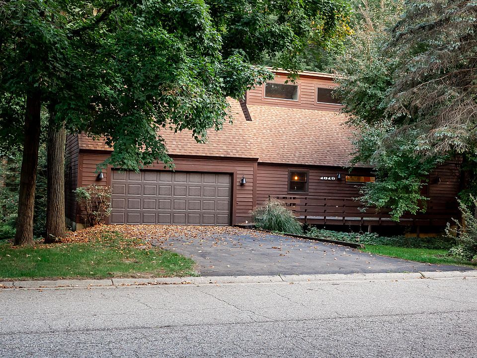 1st image of 1818 Dogwood Dr