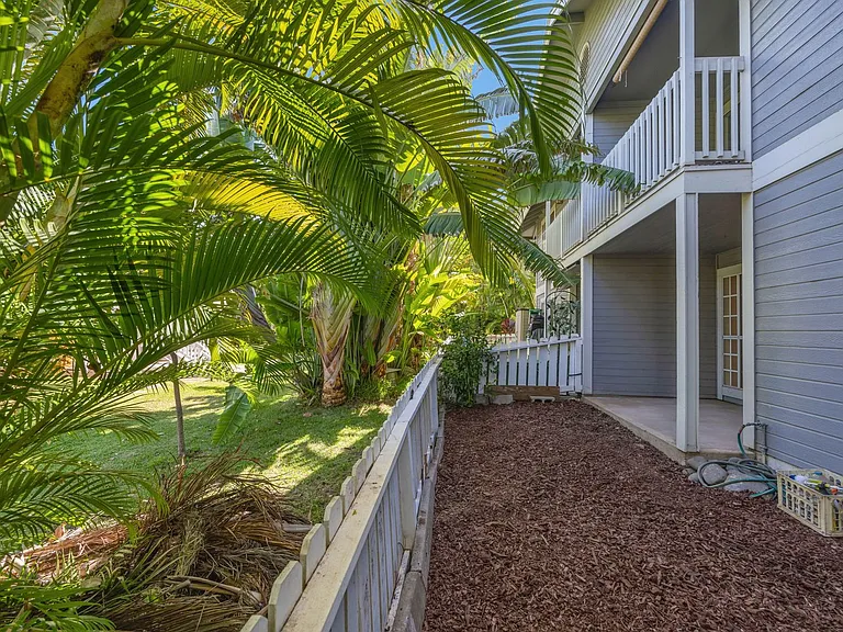 160 Keonekai Rd #27-105 — Photo 25