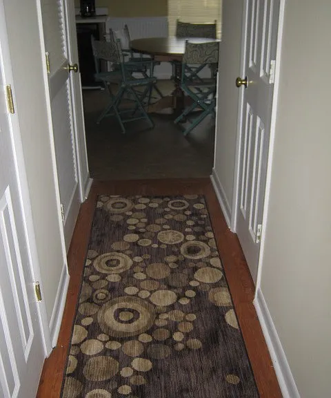 154 E University Dr #201 — Photo 10