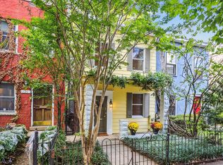 128 11th St NE, Washington, DC 20002