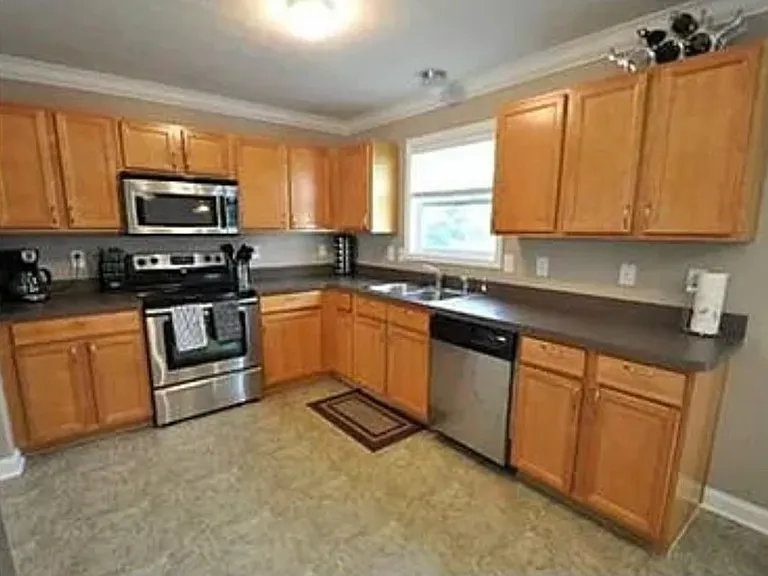 7146 Calusa Dr — Photo 6