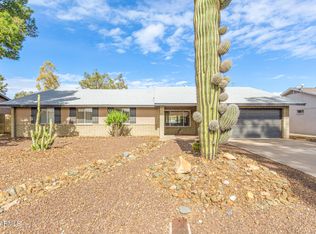 4924 E Tierra Buena Ln, Scottsdale, AZ 85254