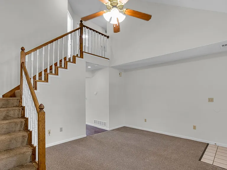 4401-4403 Cheryl Ct. — Photo 16