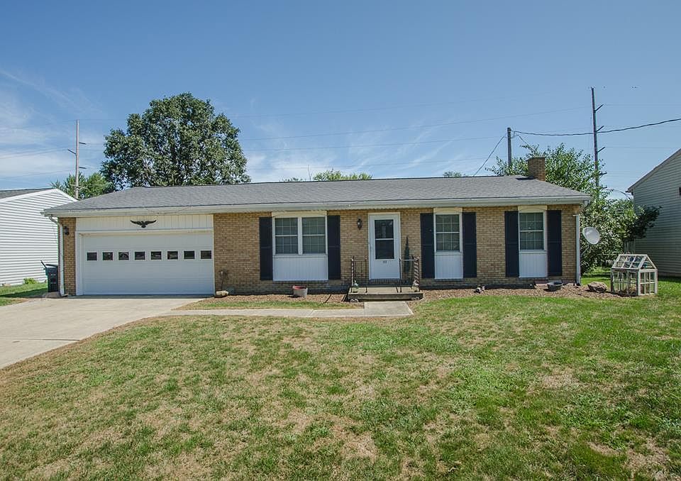 1st image of 123 N Martin Dr