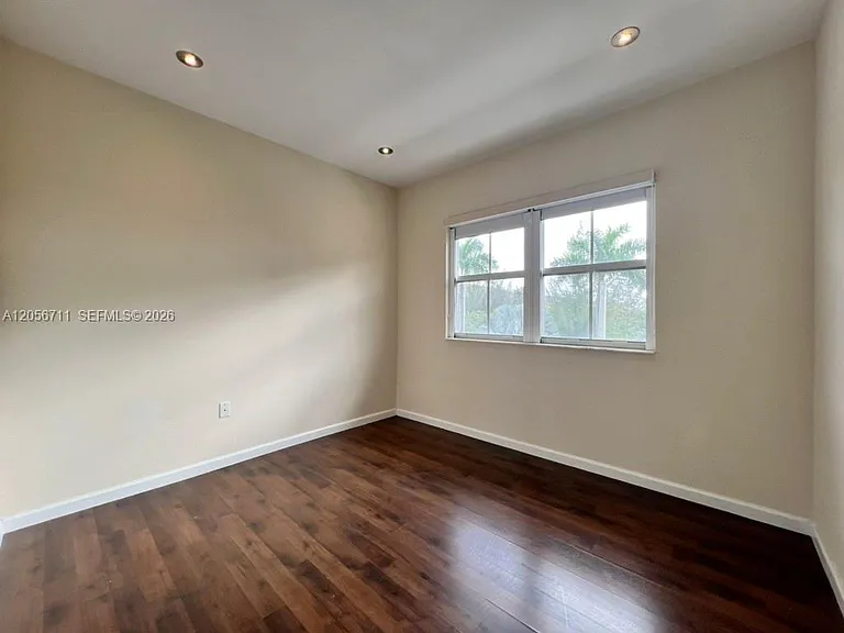 8800 NW 97th Ave #204 — Photo 10