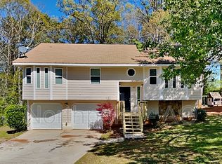 397 Stanton Ridge Way SE, Conyers, GA 30094