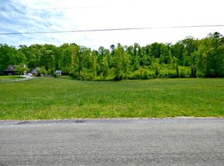 LOT 58 Camellia Rd, Newport, TN 37821