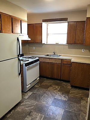 1st image of 1630 Bath Ave #2A