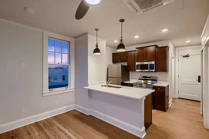 306 S Washington Ave #303 — Photo 34