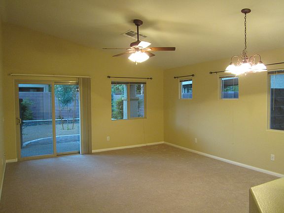 3rd image of 3369 Eagle Bend St