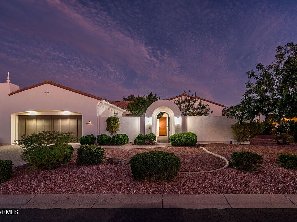 1st image of 22121 N DE LA GUERRA Drive