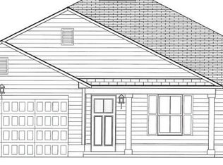 4578 Terrace Rd SW #126, Shallotte, NC 28470