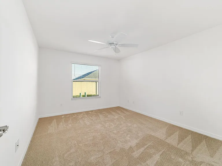 1000 Outridge Loop — Photo 27