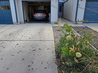 6261 W Morris Hill Rd, Boise, ID 83704