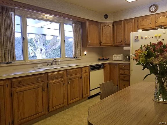3rd image of 1600 De Peyster Ave