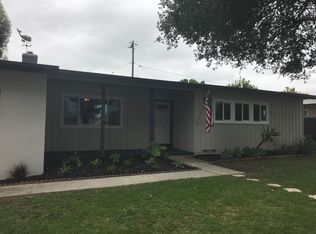 5990 E Wentworth St, Long Beach, CA 90815