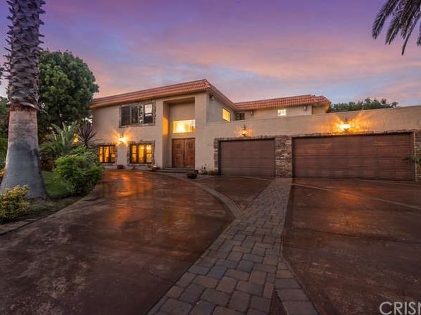 2193 dapplegrey lane ca zillow 2193 dapplegrey lane ca zillow