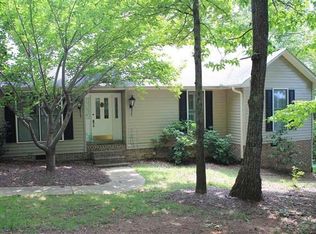 49 Moonshine Falls Trl, Landrum, SC 29356